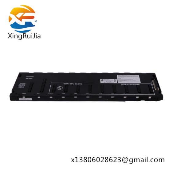 GE WESDAC D20A/0511-01010