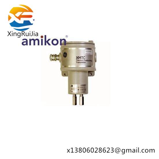 GE XMTC-62-11 New