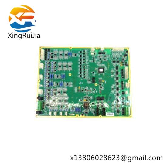 General Electric CM415REBKH1B Module
