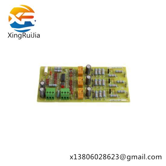 General Electric DS200LPPAG1A