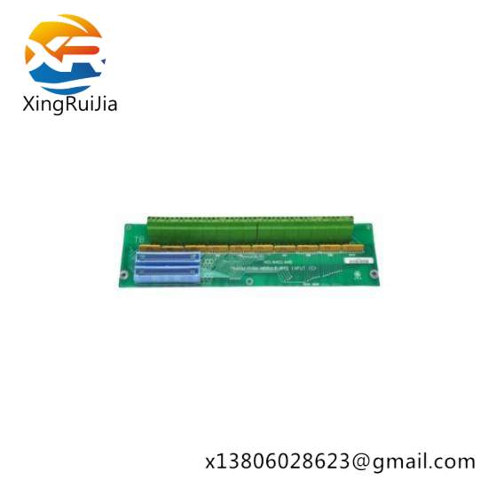 GE IC676CBLPBB003