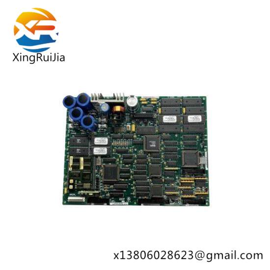 GENERAL ELECTRIC DS200TCCAG1AHB