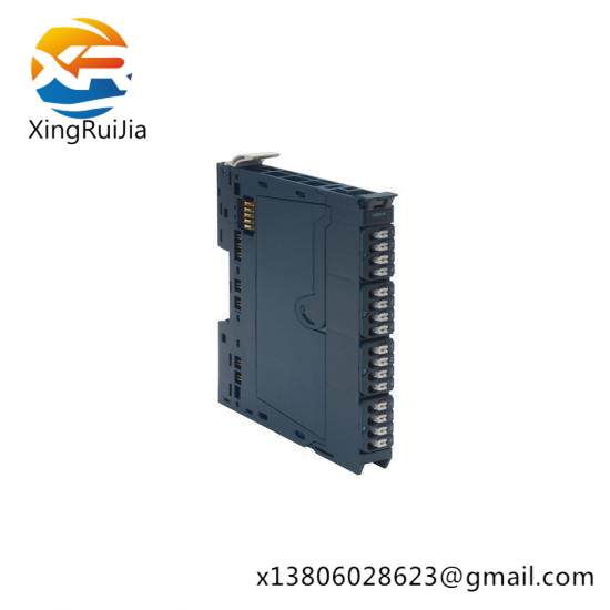 General Electric DS200SLCCG3ADC