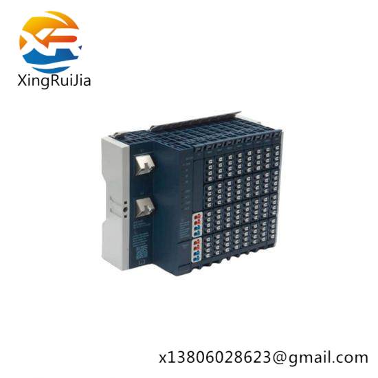 GE IC754VSBOSMTD