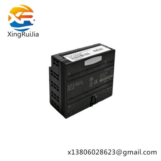 VPM-8100Q-000  COGNEX