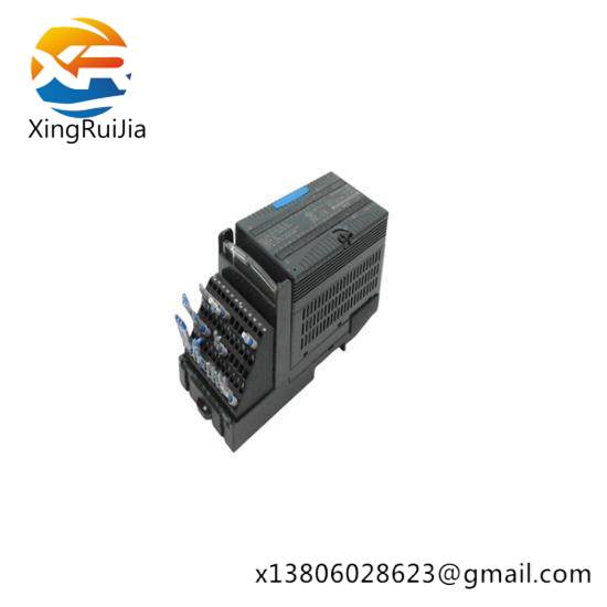 GE IC5105KAN0000