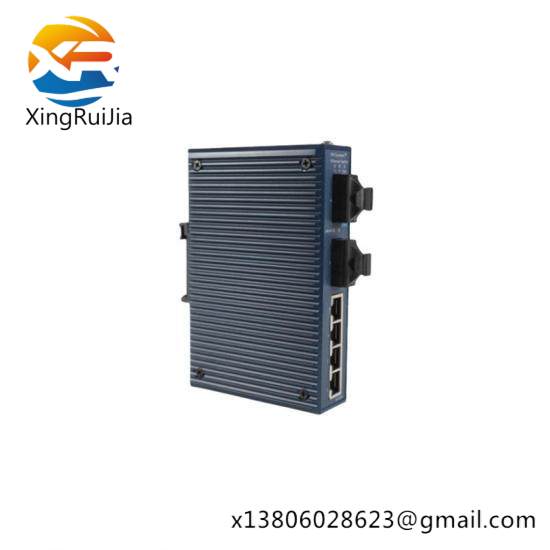 General Electric DS200SLCCG3RGH
