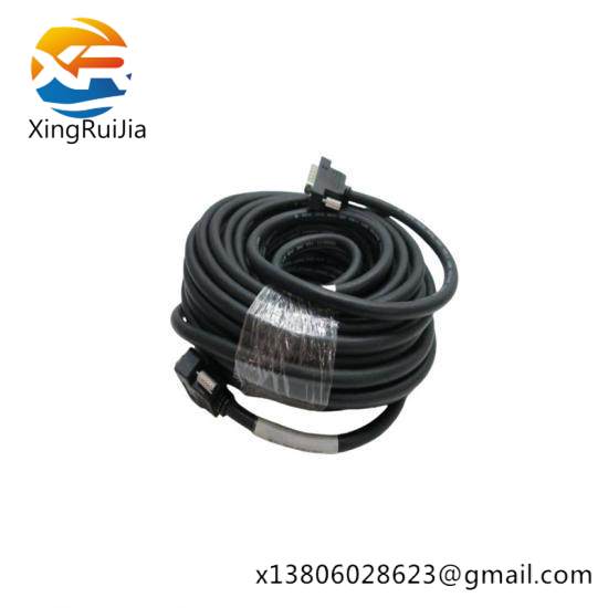 General Electric IC200CBL615 Expansion Cable