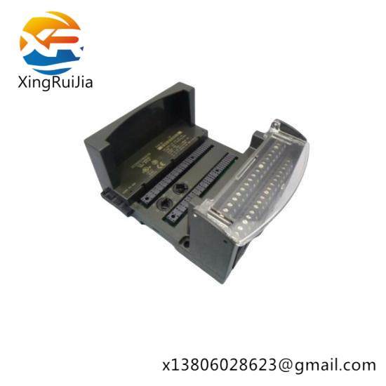 General Electric 36A359141ACG01