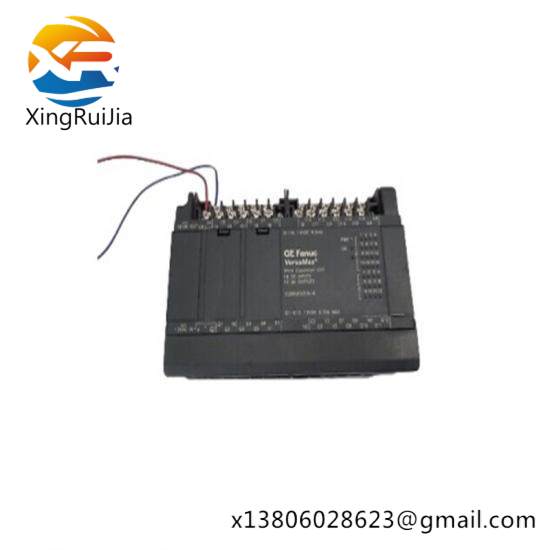 PR6423/XXX-X0X