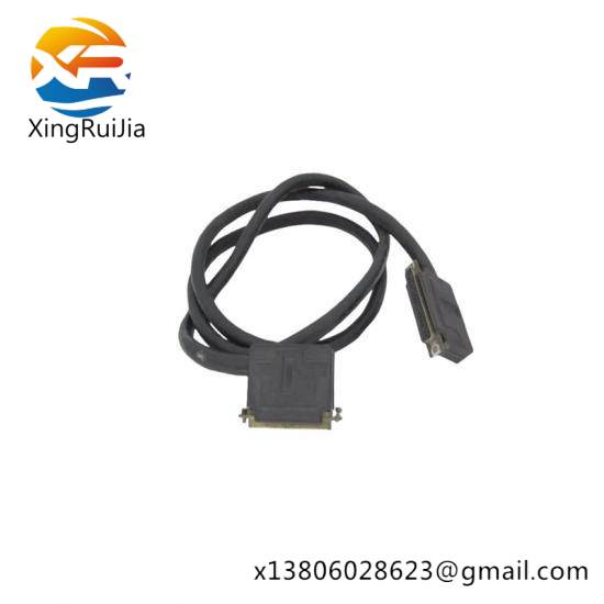 GE 12ICW53A1A