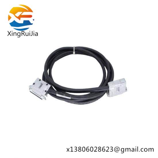 GE PQM-II-T20-CA  Power Quality Monitor