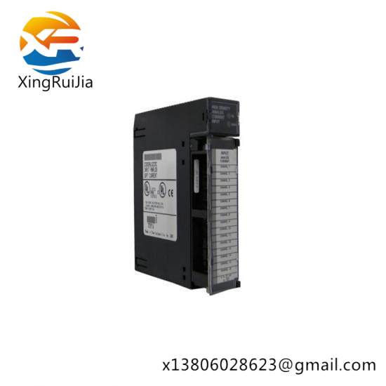 GE DS3828BH6AR