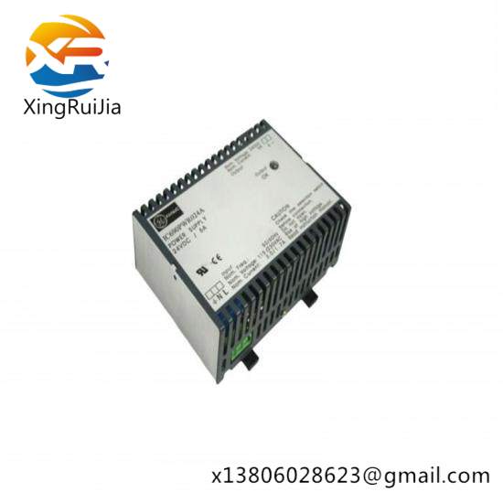 GE VMIVME-7697-300