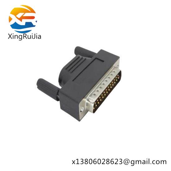 General Electric IC693ACC306 MEMORY MODULE EEPROM CHIPS
