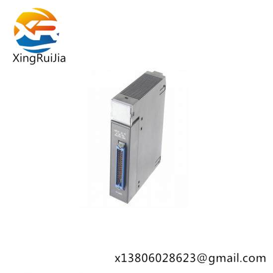 Yokogawa 713-957-8586 FCS System