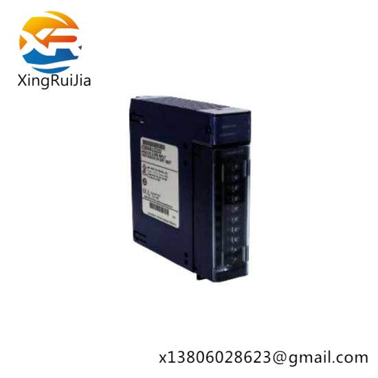 SCYC51020 58052582HPLC