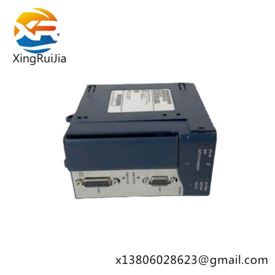 GE MULTILIN 269PLUS-D/O-210-100P-HI