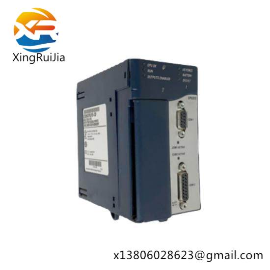 GE MULTILIN 269PLUS-D/O-210-100P-HI