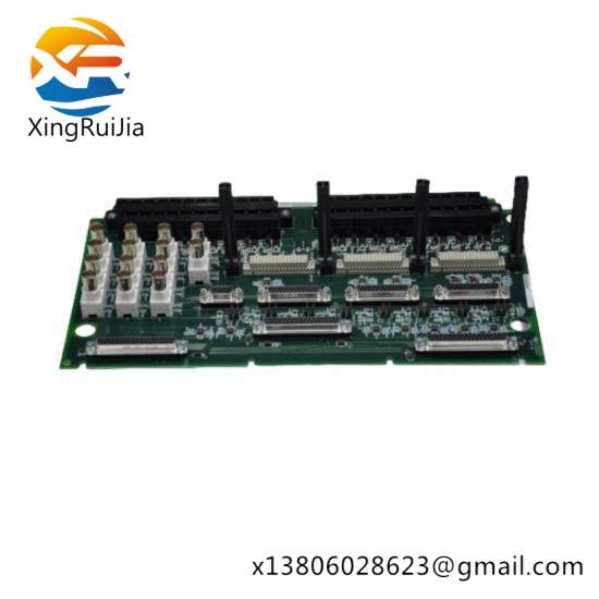 GE 531X304IBDAHG1