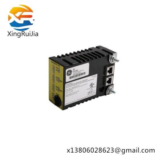 General Electric IC220STR001-BA  Best Price