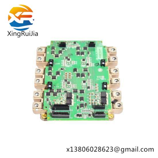 MC-TSIM12 51303932-476 Honeywell New Original