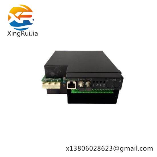 GENERAL ELECTRIC UR8RH CT/VT Module