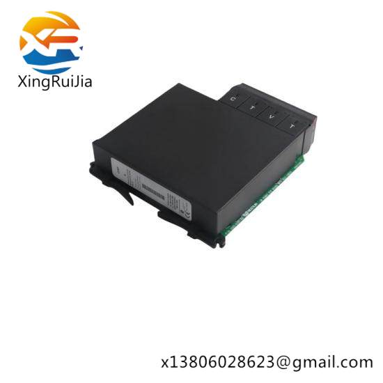 General Electric UR9WH Multilin Ur Relay Module