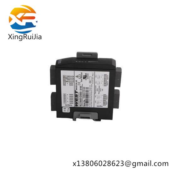 General Electric UR9WH Multilin Ur Relay Module
