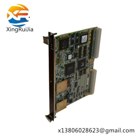 GE IC693BEM331D