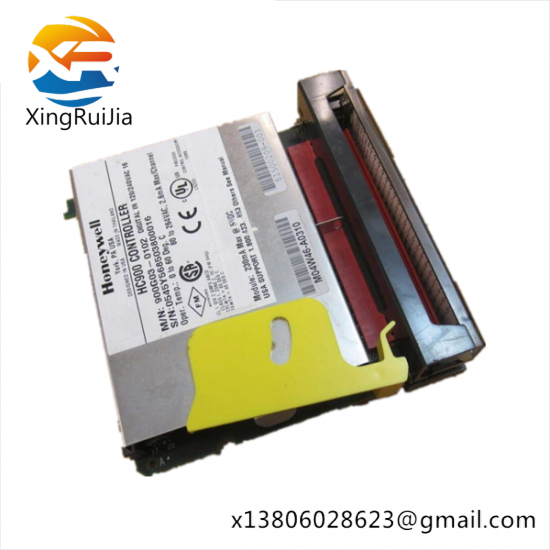 GENERAL FILTER 2A-700A