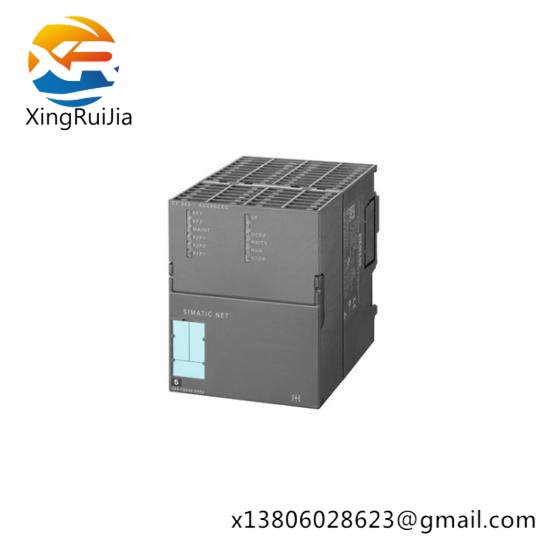 GENERAL FILTER 2A-700A