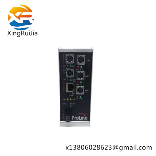 GENERIC 26D023003