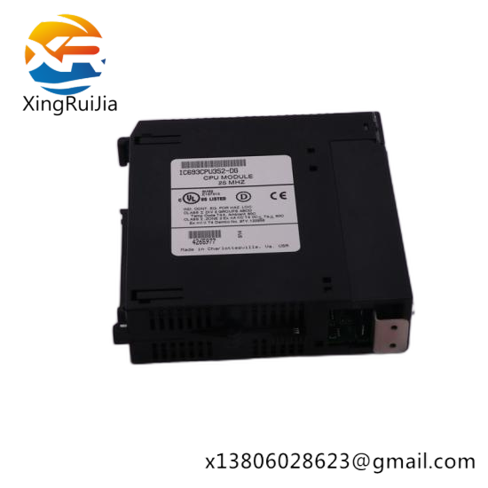GENERIC 26D023003