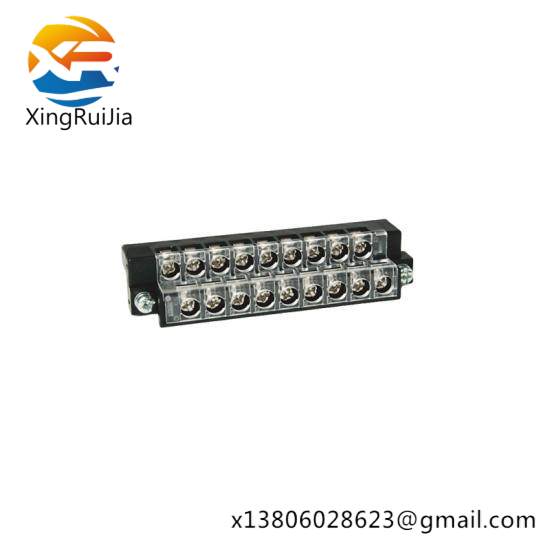 GOTTIUG HG57500C