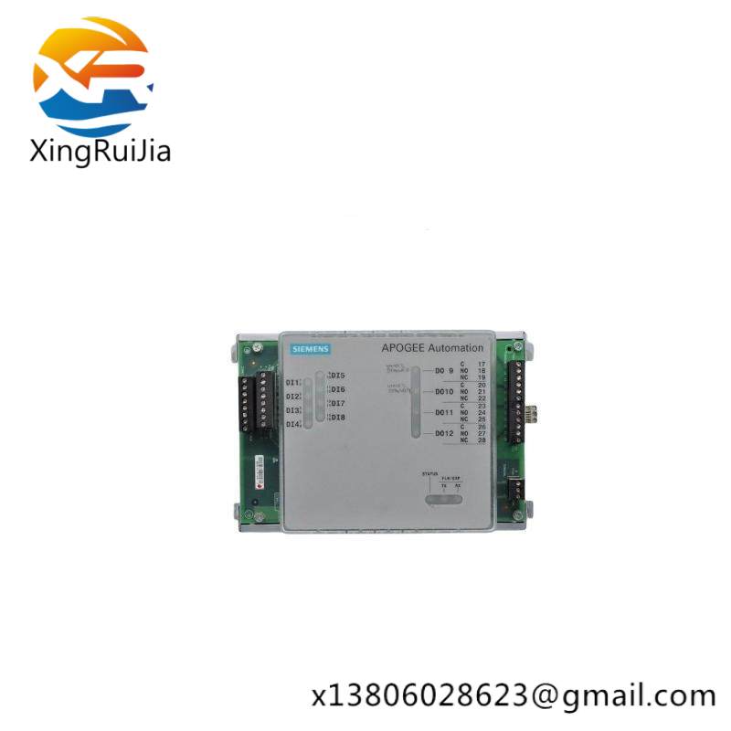 GOTTIUG HG57500C