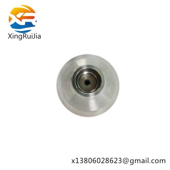 GOTTIUG HG57500C