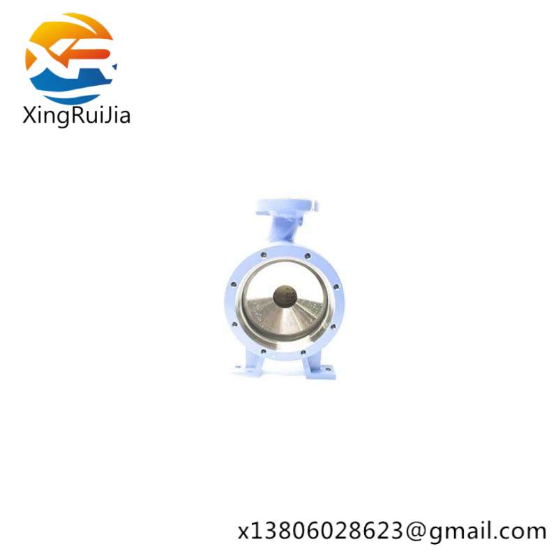 GOULDS 247-41-1204 CASING
