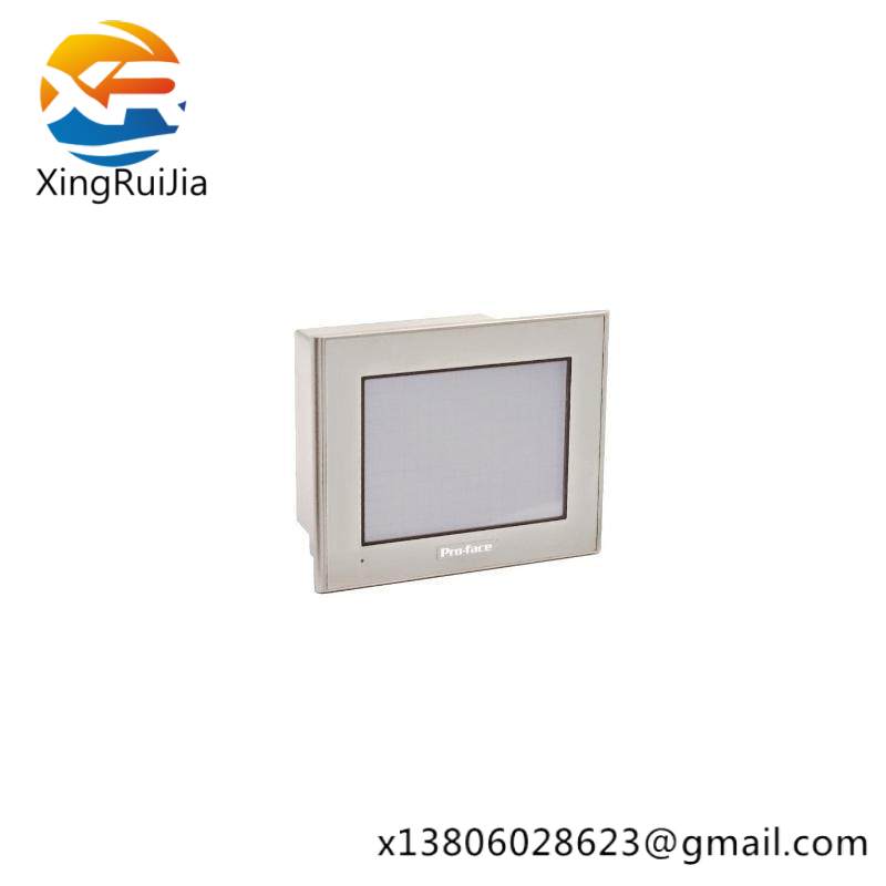Pro-face GP2301-LG41-24V OPERATOR INTERFACE