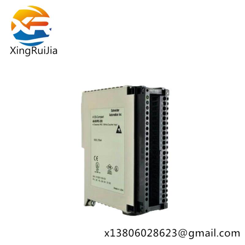GreenSpring 320-1026C