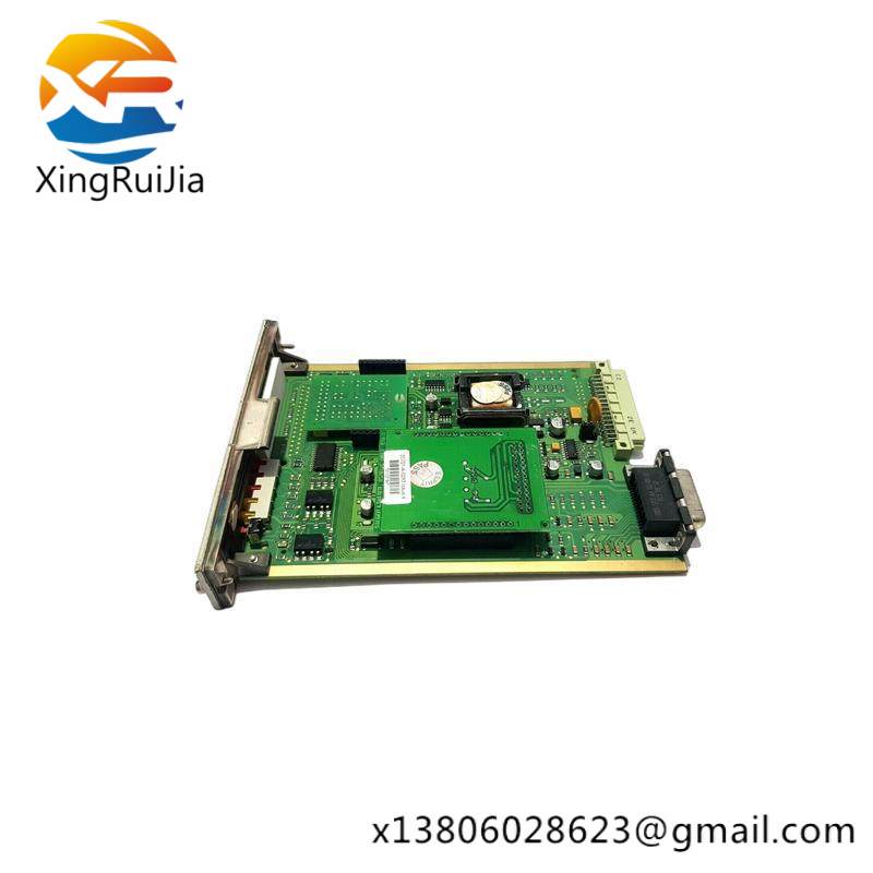 H0NEYWELL 05701-A-0301