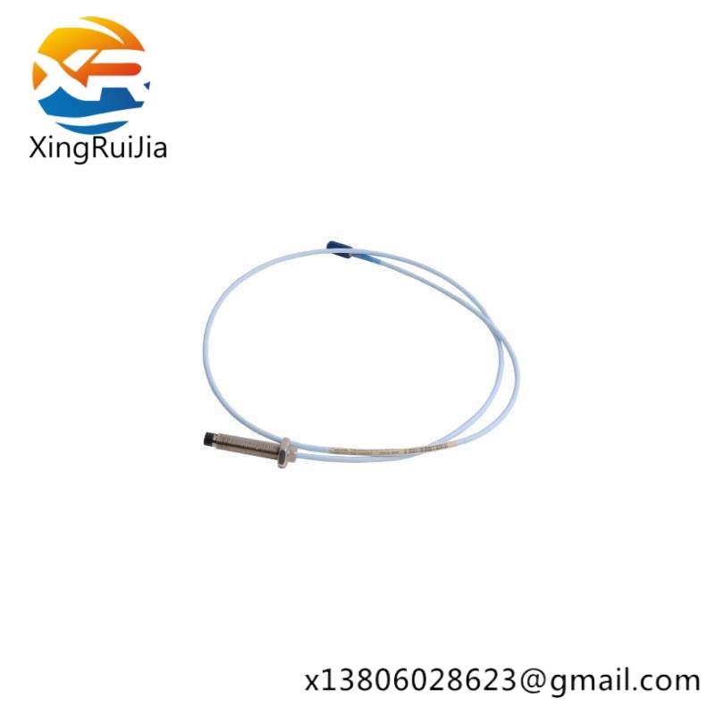 H0NEYWELL 05701-A-0329