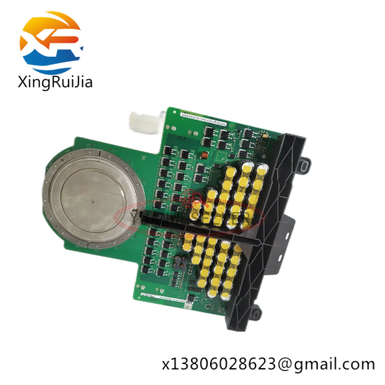 H0NEYWELL 05701-A-0329