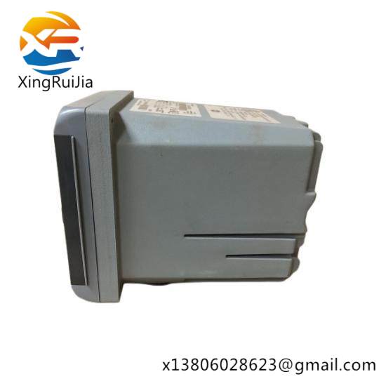 HACH LXV404.99.00502 General Purpose Analyzer