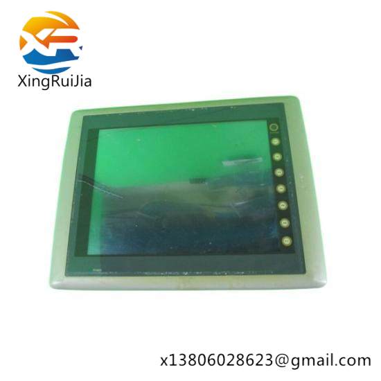 HAKKO V610C10 Touch Screen