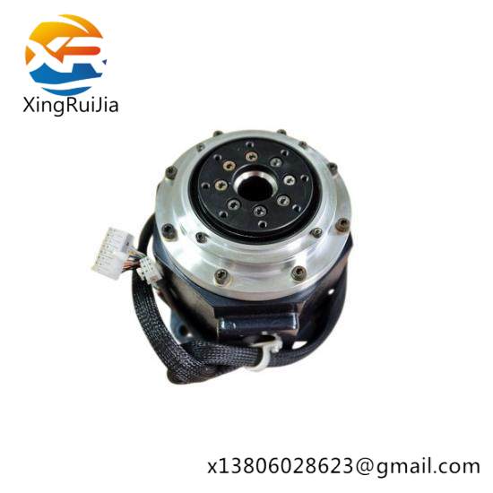 HARMONIC SC-510-5-230-S0