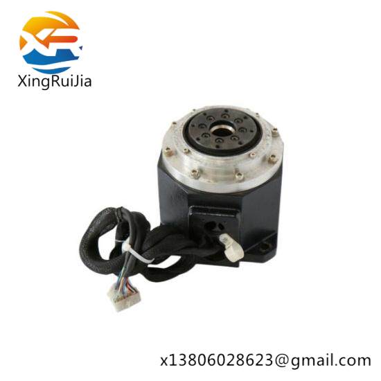 HARMONIC SC-510-5-230-S0