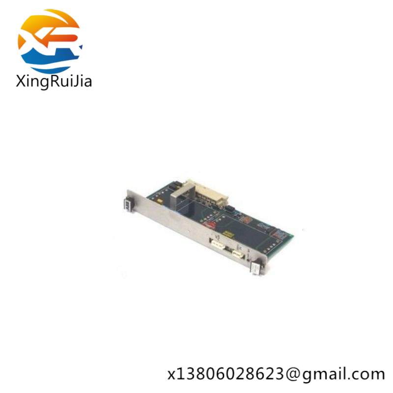 HARMONIC SC-510-5-230-S0