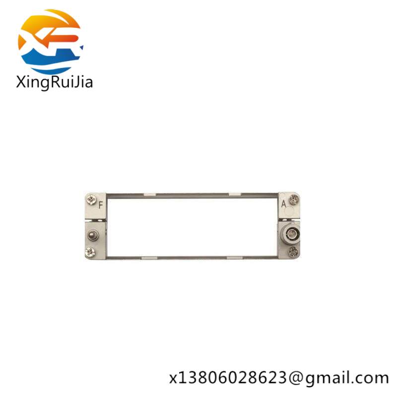 HARTING 09061487901