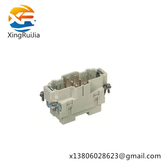 HARTING 09140240303